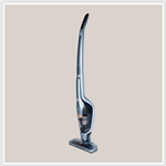 Máy Hút Bụi Electrolux ZB3311